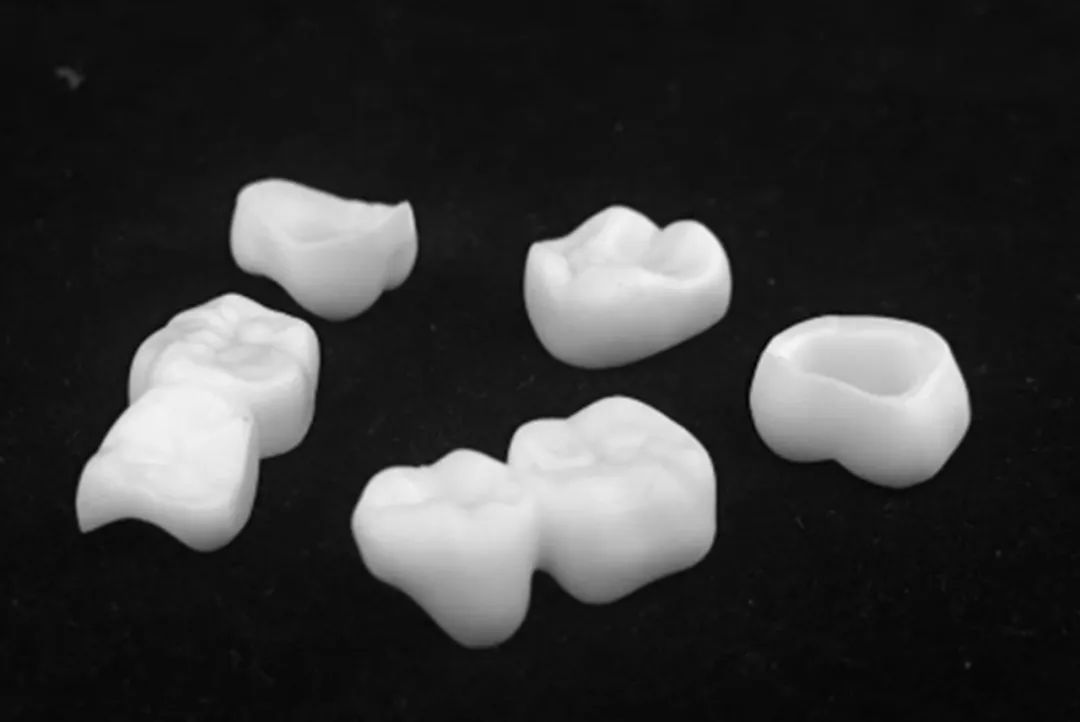 正海生物:取得钙硅生物陶瓷口腔骨修复材料注册证