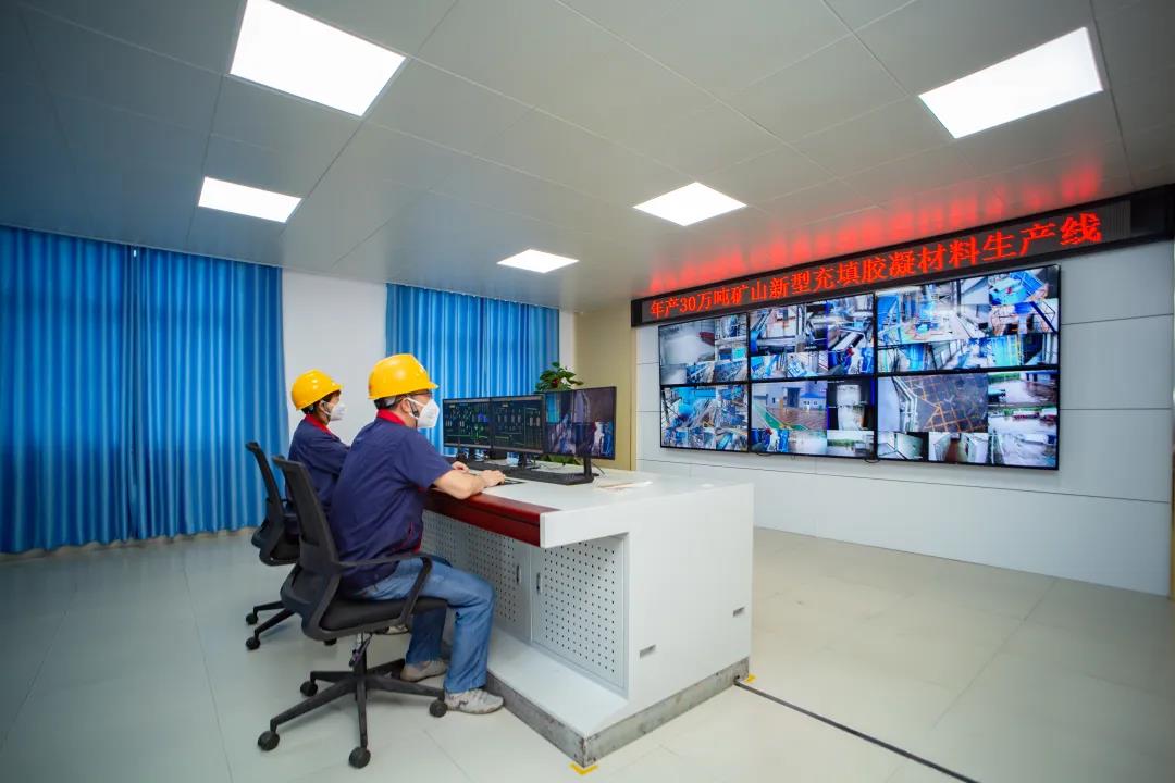 铜陵有色：套期保值业务实现稳健经营目标