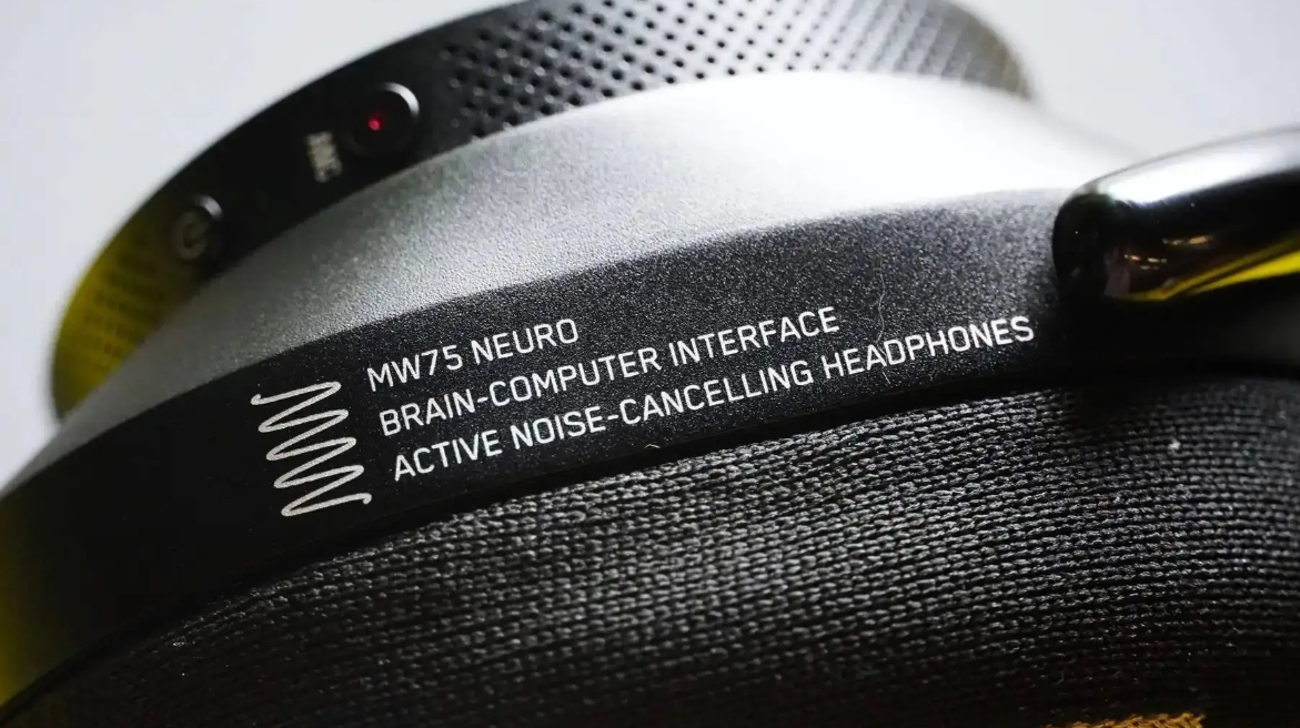 南京熊猫(600775.SH)：尚无与脑机接口相关的成熟产品，亦未形成相关销售收入