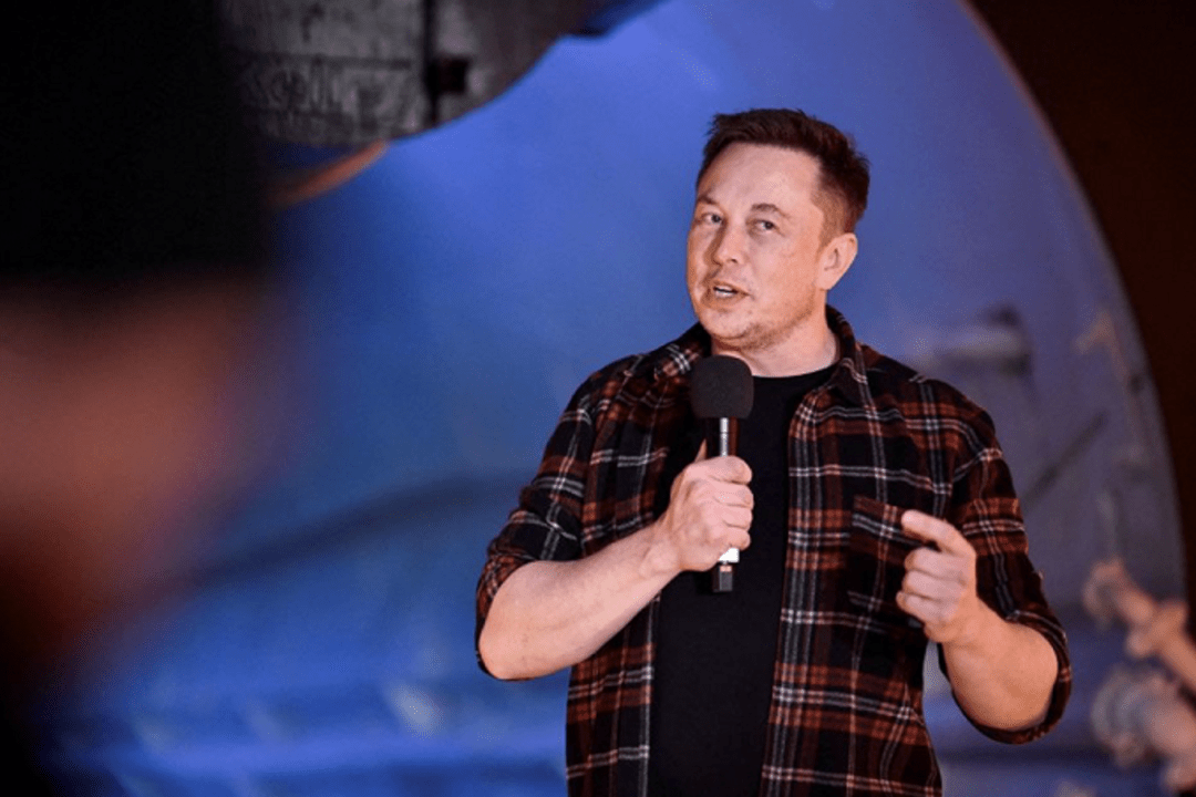 南京熊猫(600775.SH)：尚无与脑机接口相关的成熟产品，亦未形成相关销售收入