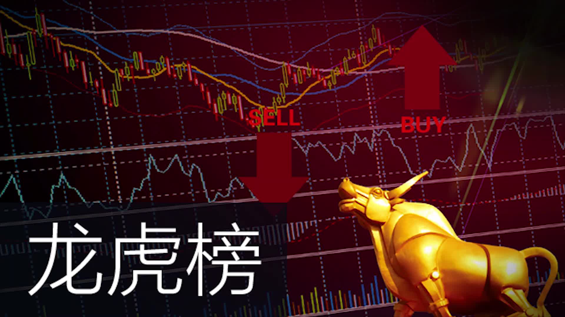 华人健康换手率42.08%,机构龙虎榜净买入1515.22万元