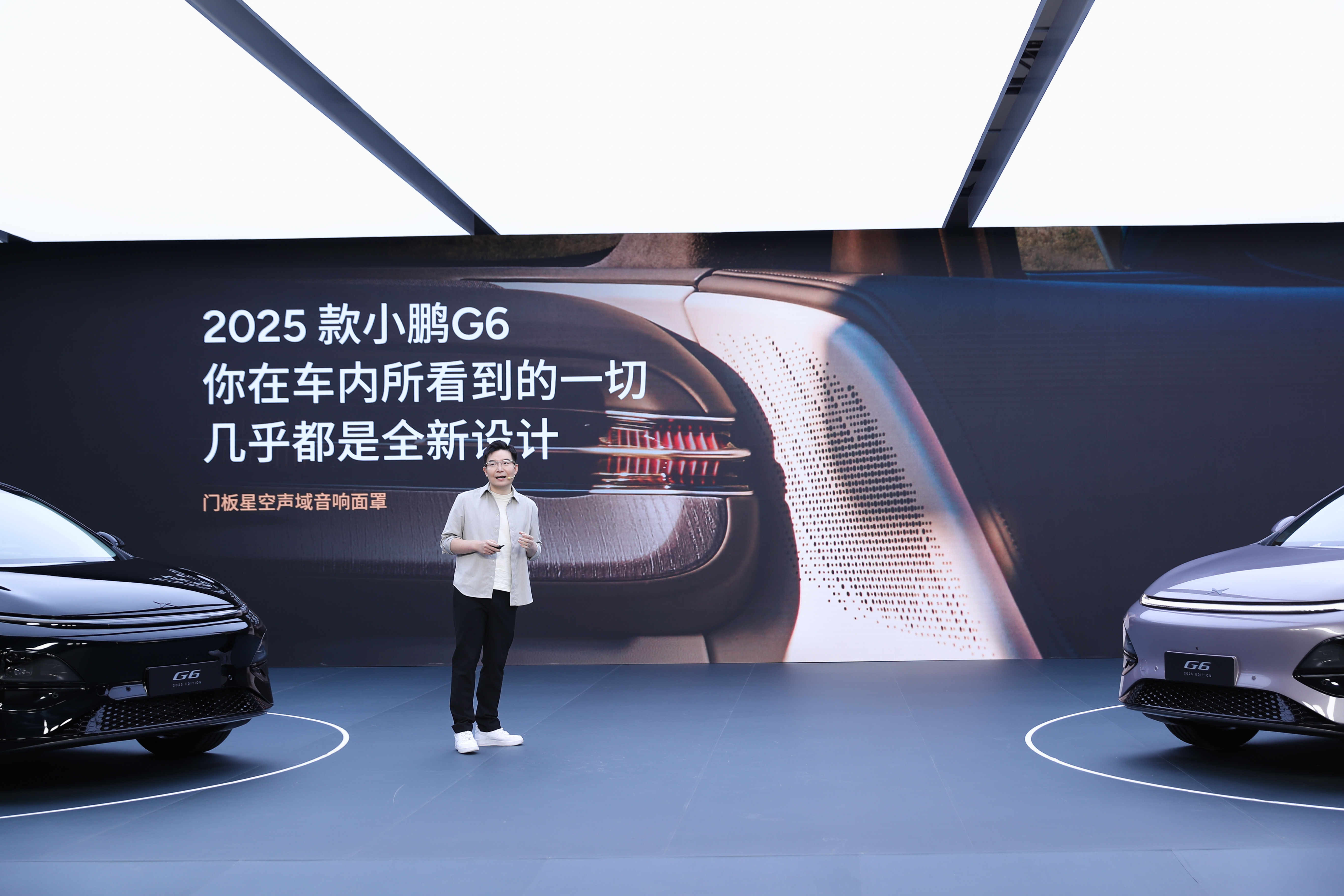 2025汽车行业十大年度融资热点 | 精进2025――汽车行业10个十大年度盘点（六）