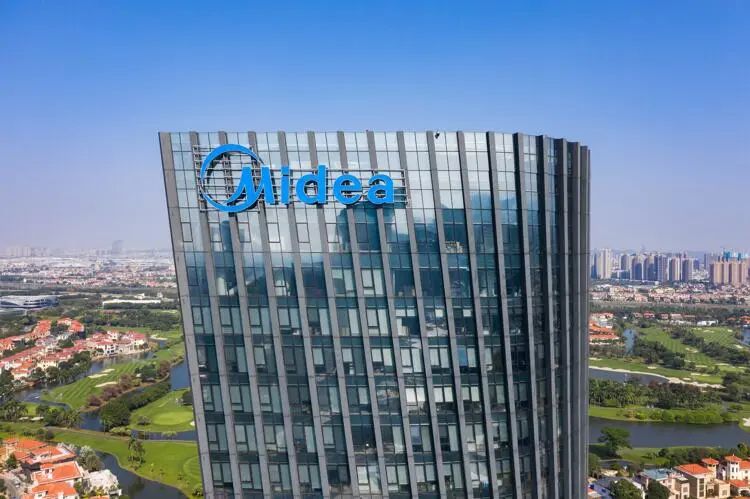 美的医疗成为标准定义者，行业首个全幅DR技术标准发布