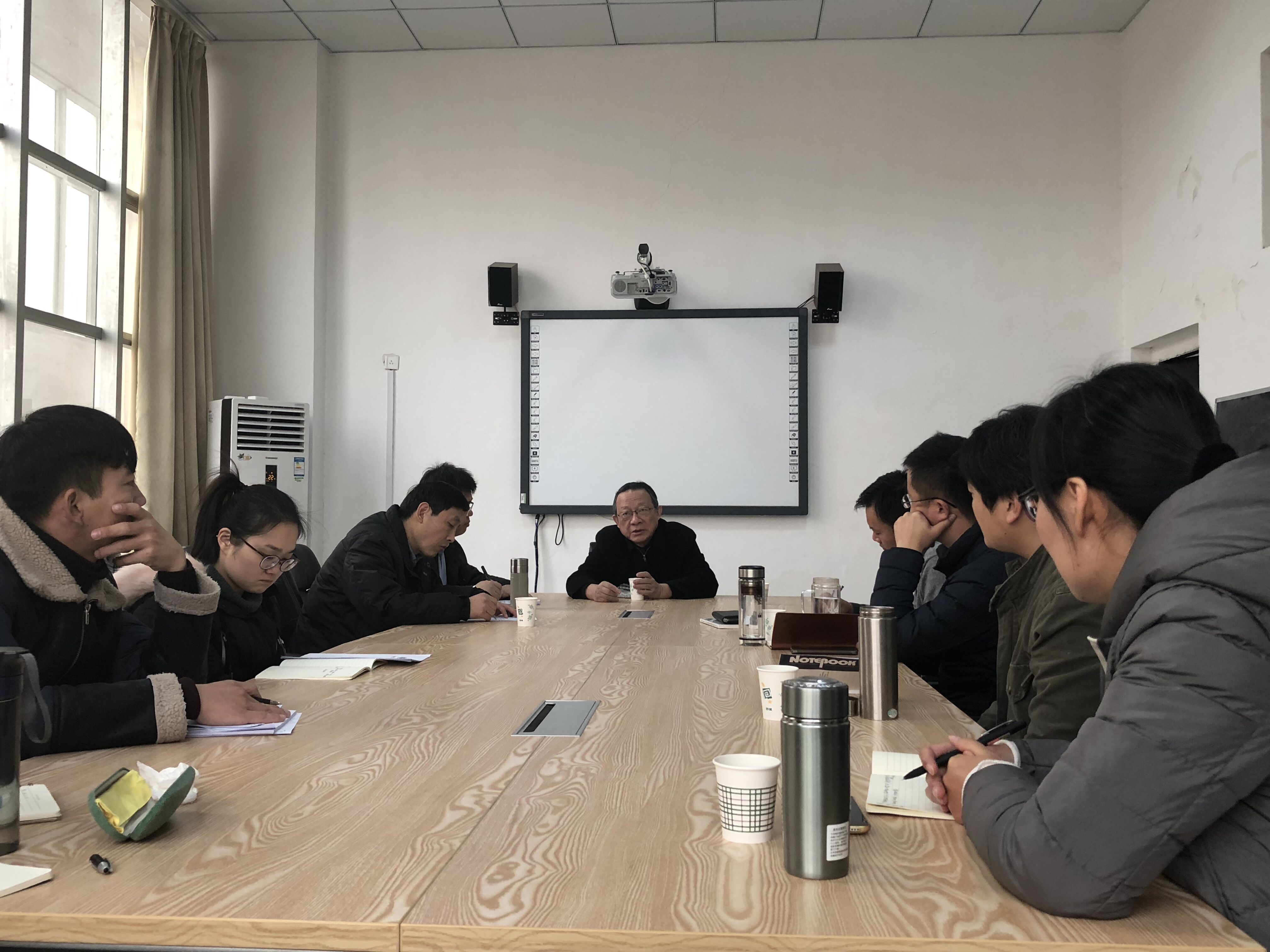 银华基金刘辉因病离世卸任名下基金产品