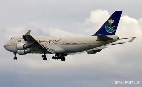 塔伊夫新机场项目竞标入围企业名单公布