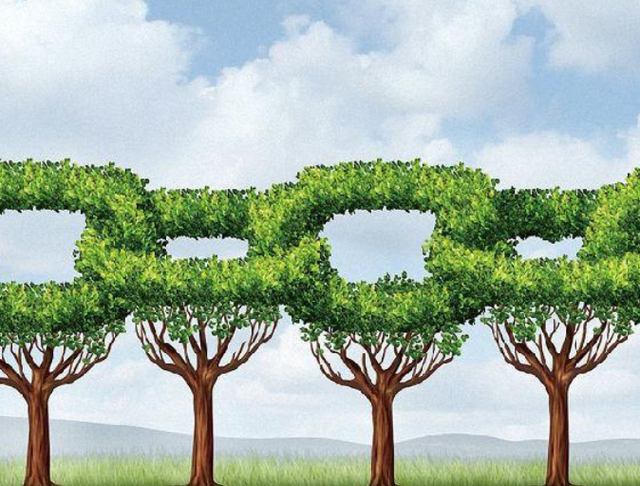 万胜智能：已获评国家绿色工厂及绿色供应链管理企业