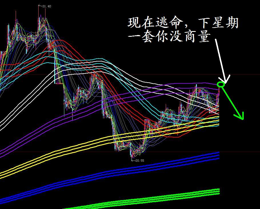*ST辉丰录得6天4板