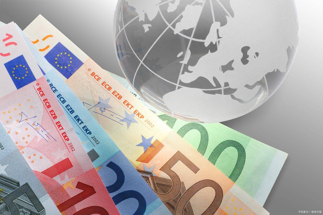 英国10年期国债收益率跌3.0个基点 报4.374%