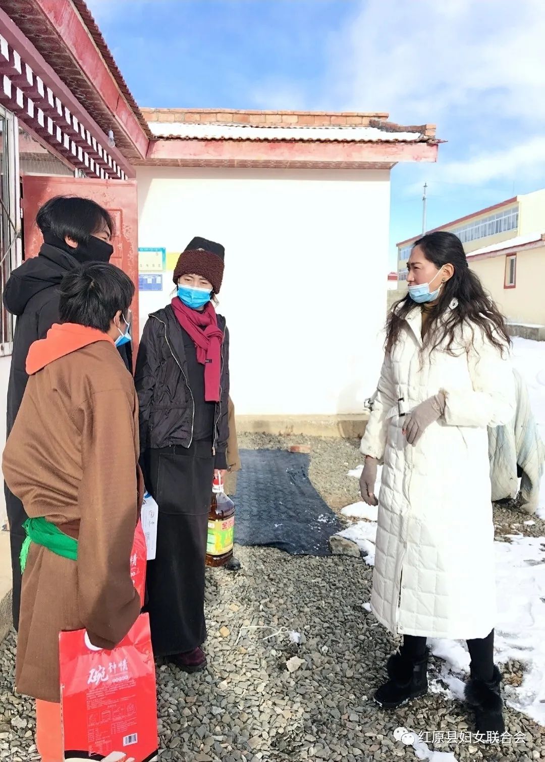 爱政府将为肉类加工和乳制品行业发布额外工作许可