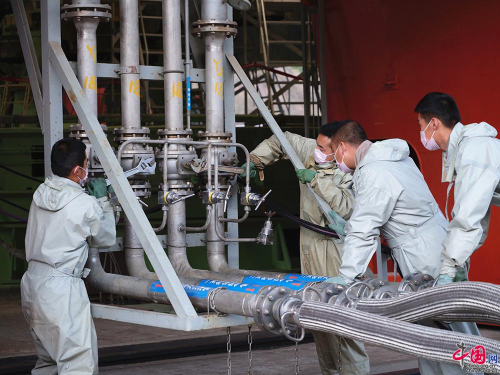 商业航天新故事：天仪研究院押注SAR