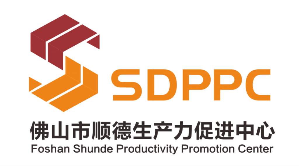 华依科技(688071.SH)：股东黄大庆累计减持84.9万股公司股份