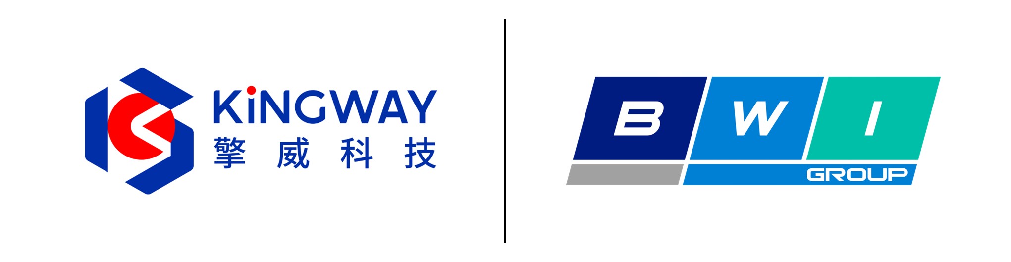 万邦德：子公司阿尔茨海默病项目入选创新药物研发国家科技重大专项