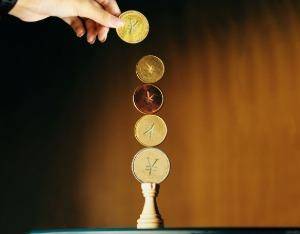 歌尔股份：拟使用不超过60亿元闲置自有资金进行委托理财