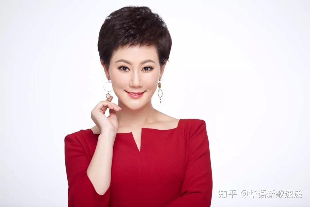 大地海洋：扎实做好主营业务持续提升内在价值