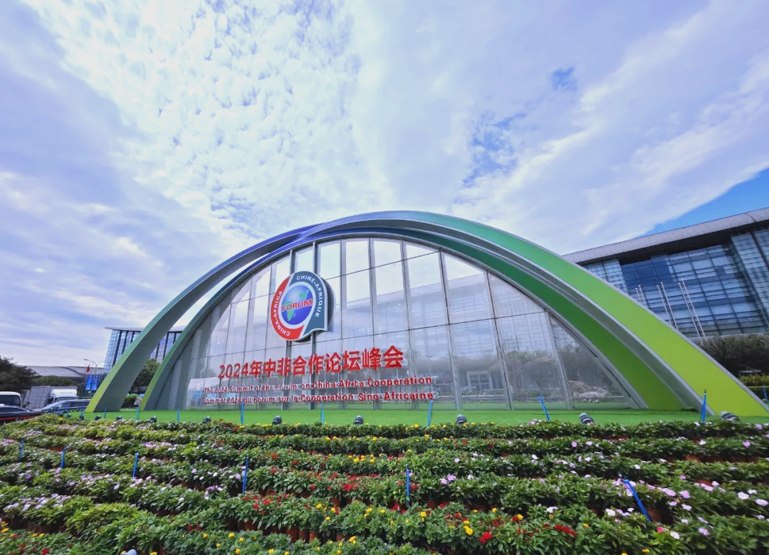 非洲拟寻求多元融资渠道应对2026年830亿美元资金缺口