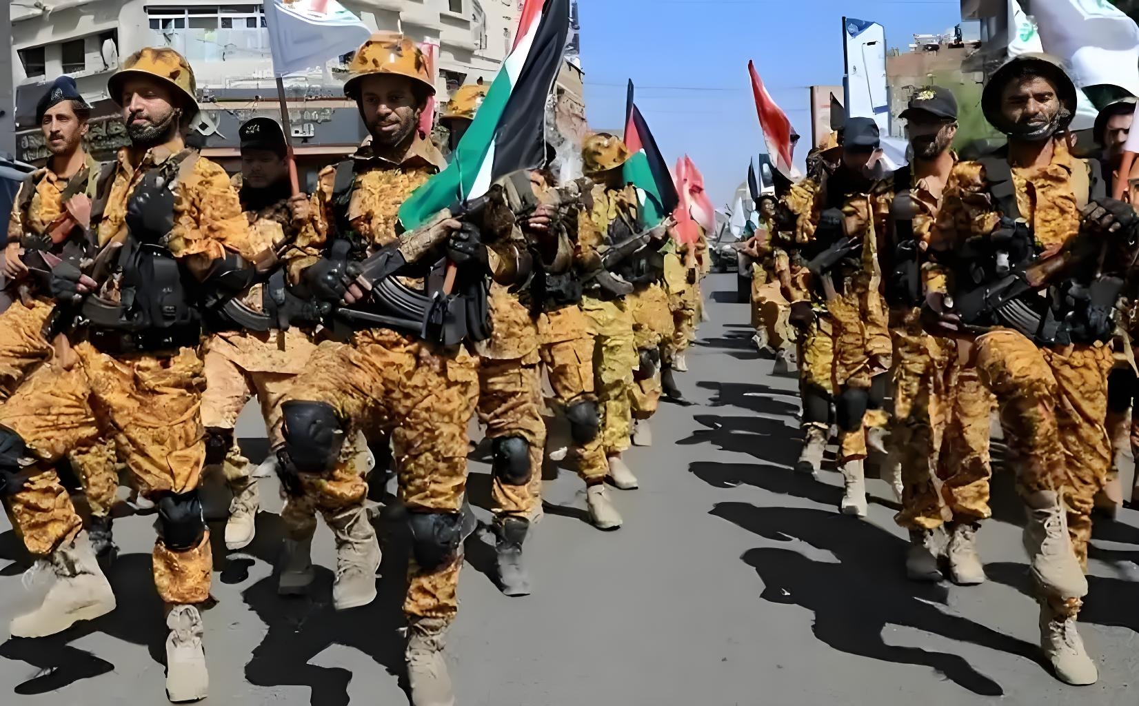 南非将不再反对将《促进发展的投资便利化协定》纳入世贸组织框架