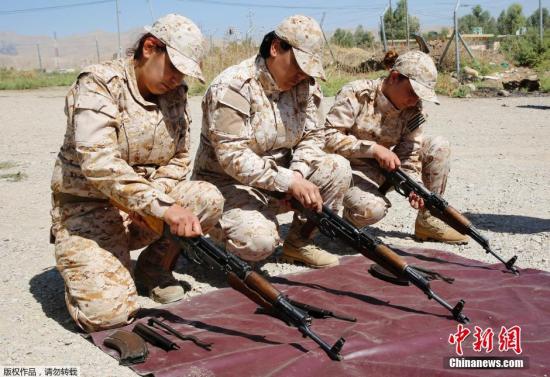 美军大规模空袭叙境内“伊斯兰国”目标;国家网信办就APP个人信息收集征求意见;我国新增20万颗卫星申请;新剑传动启动IPO辅导丨每经早参