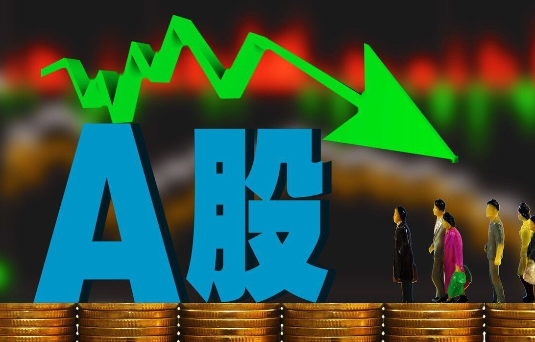 上海港湾成交额创上市以来新高