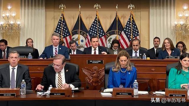 韩国企业现金储备创新高