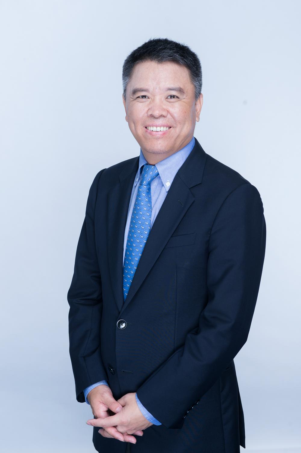 新年资金入市！超450亿公募资金到位，“万亿活水”在路上