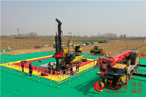 洛凯股份:控股子公司中标4819.59万元国网福建电力采购项目