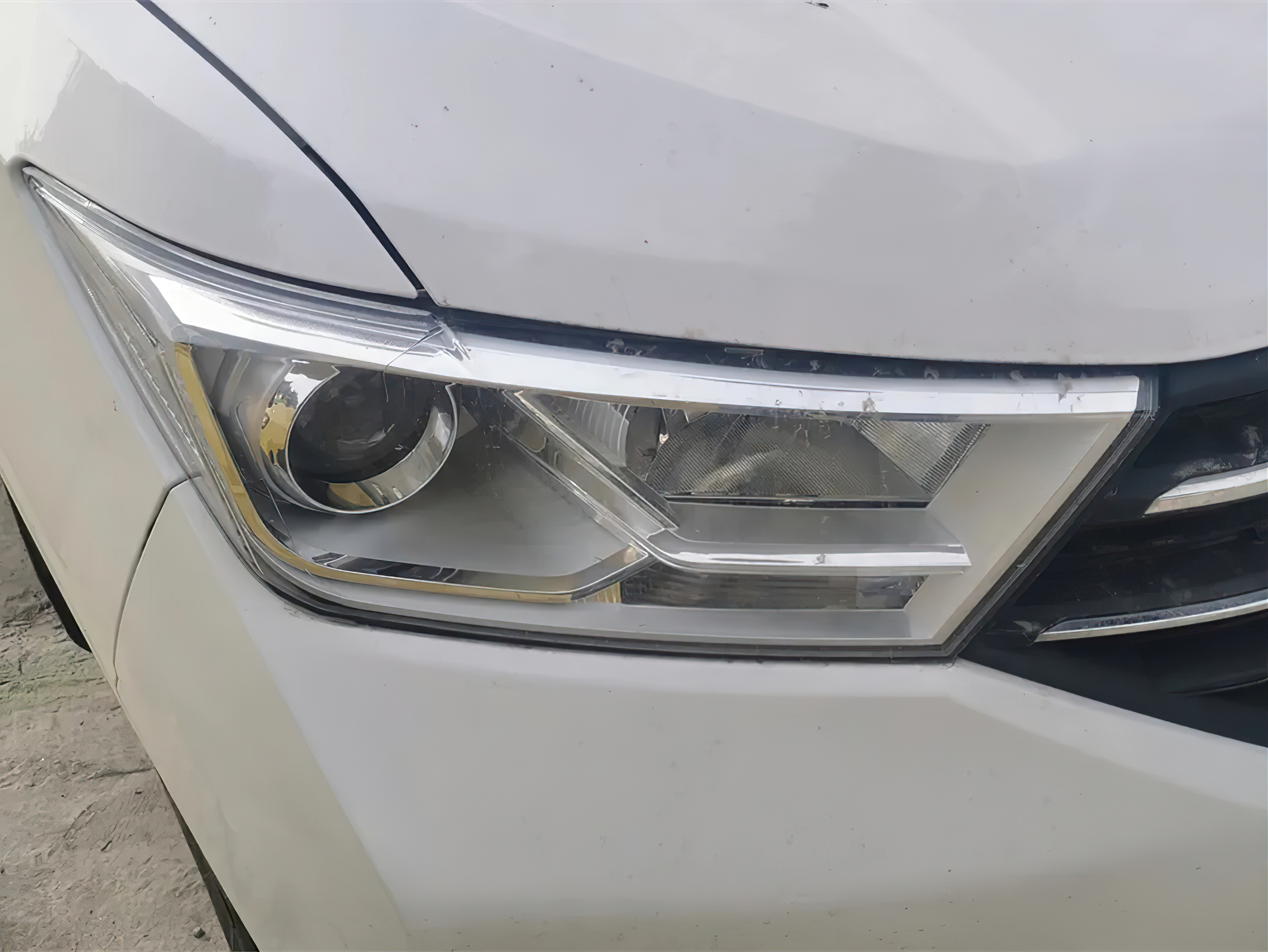 这台空中“货拉拉”5分钟可装卸 应急运输半日达