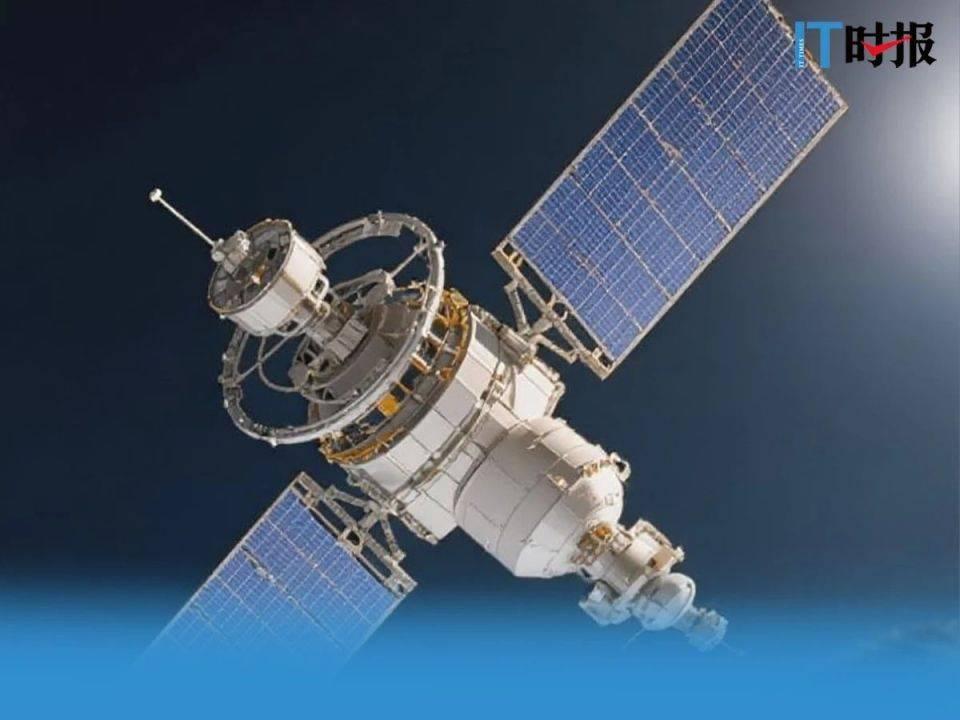 专家认为应理性看待中国新申报卫星网络资料