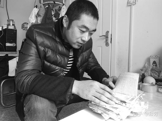 纸业巨头“去家族化”近五年，80后“接班人”连辞总裁、董事长