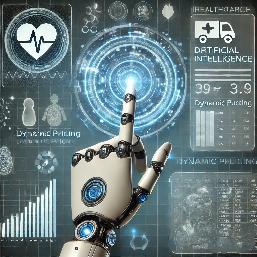 密封科技：目前尚未有商业航天领域的客户