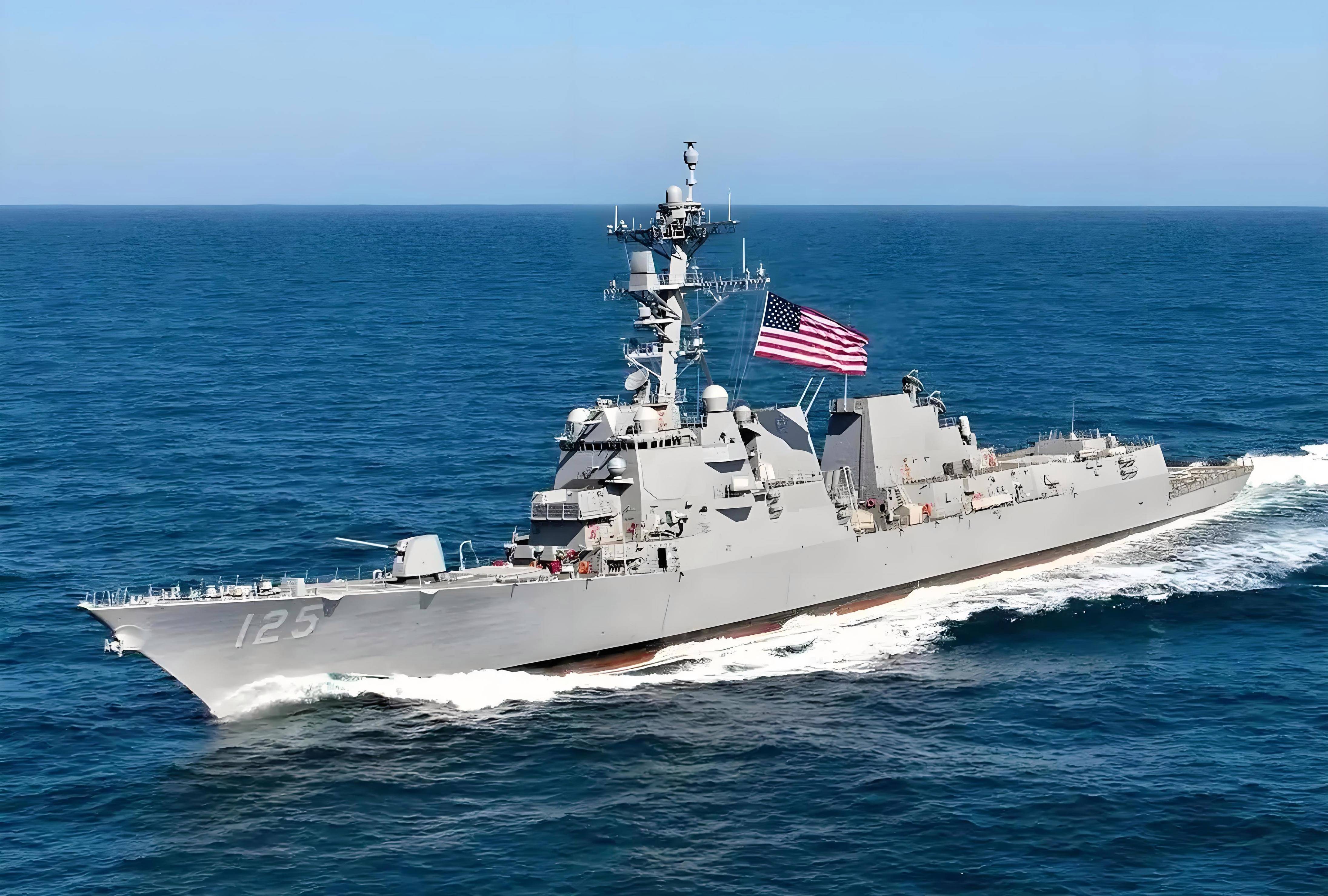 “所有美国公民不要前往委内瑞拉，在委美国公民应立即撤离”