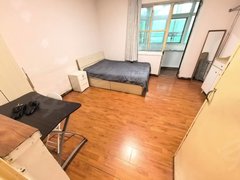 我爱我家：截至2025年12月31日股东户数为81,910户