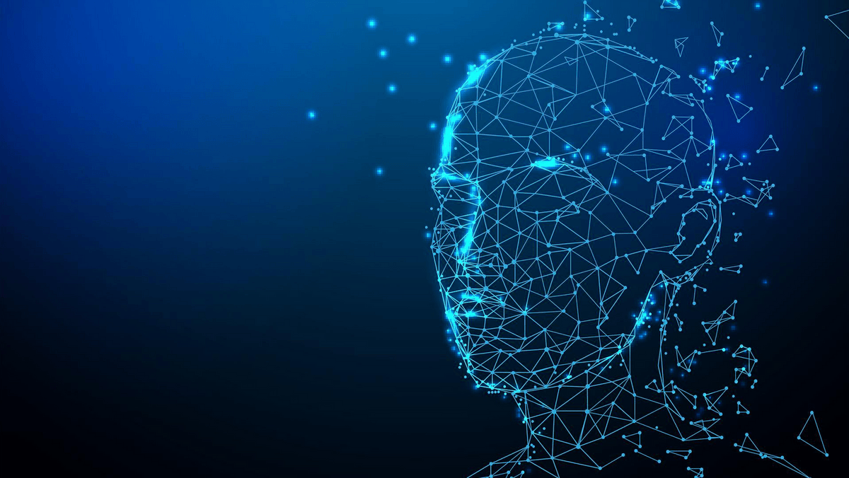 深度｜债市“低性价比”时代，“羊群效应”消失了