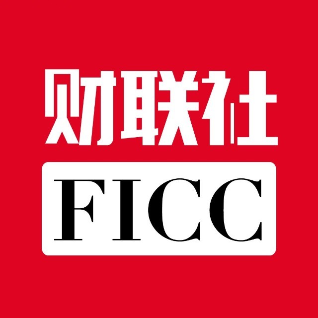 深度|债市“低性价比”时代,“羊群效应”消失了