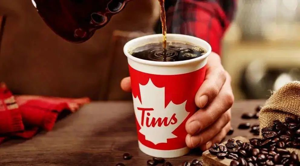 摩根士丹利基金吴慧文:债券投资聚焦波段机会