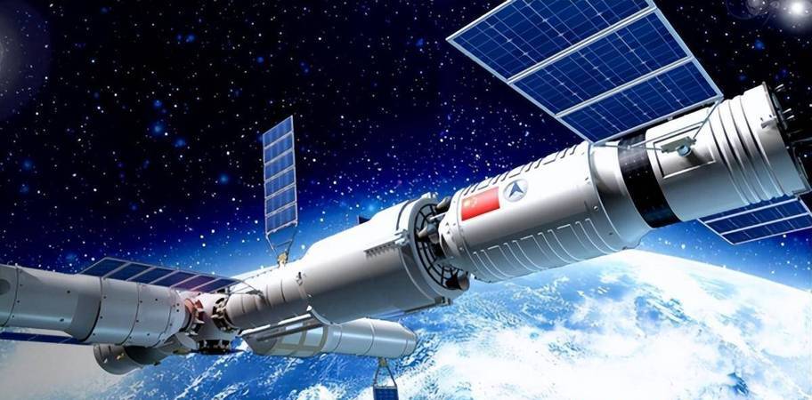 天地接力二十天——记我国载人航天工程首次应急发射