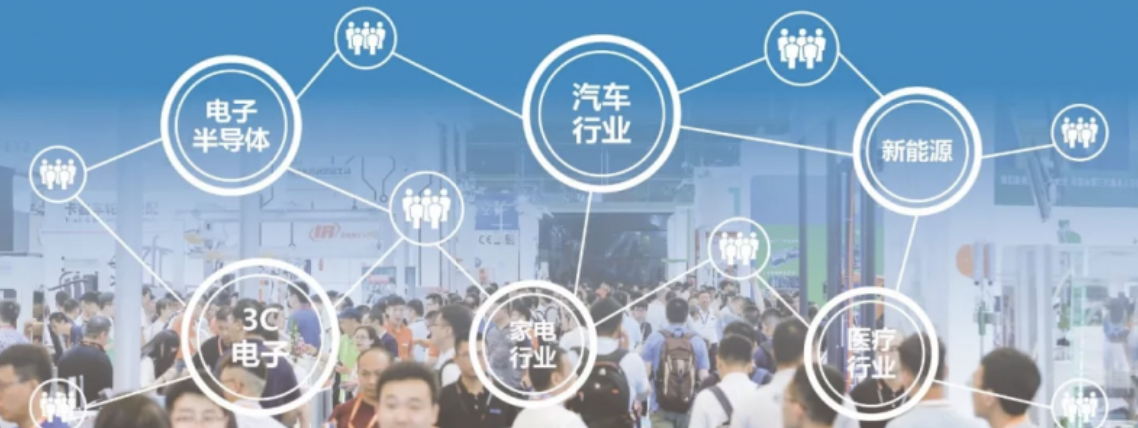 18个行业获融资净买入，国防军工行业净买入金额最多