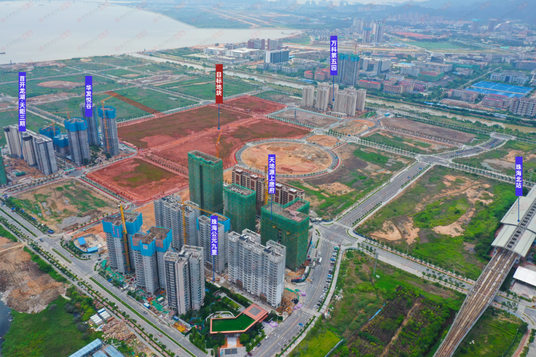 珠海华润银行再领566万元罚单，2025上半年业绩双降，核心一级资本充足率持续下滑