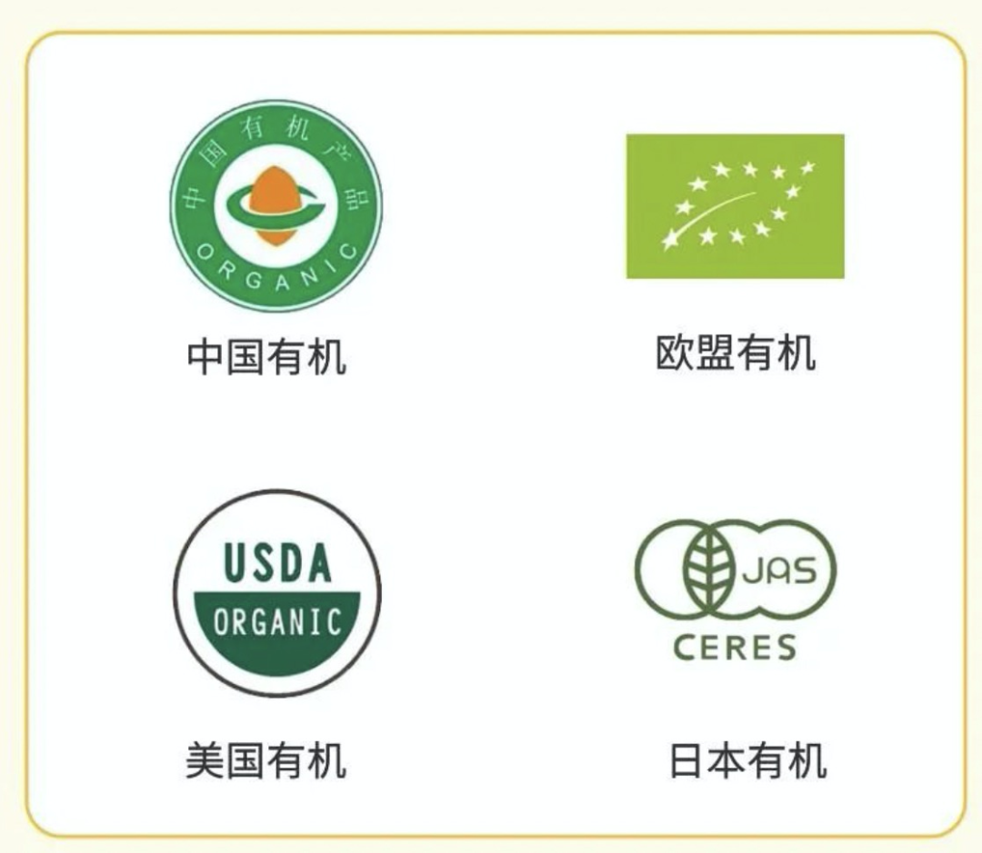 代工依赖、流量成本高企：“轻资产”模式能撑起爷爷的农场IPO吗？