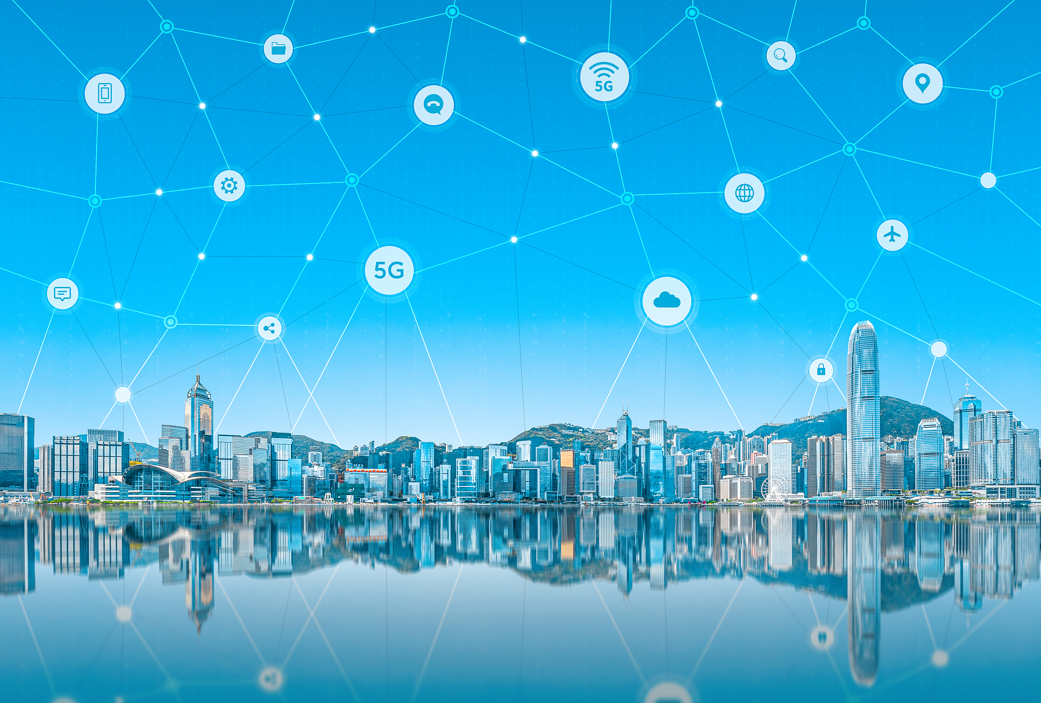 重启关联收购的四川成渝：收入持续下滑，新业务未扛起营收大旗