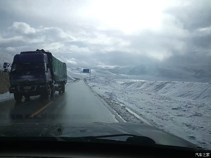 一路向北（诗2首）