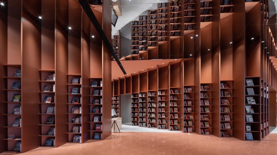 万科正制定整体债务重组计划，违约近在咫尺