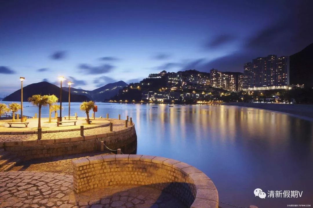 珠海港：收购秀强股份有利于新能源布局