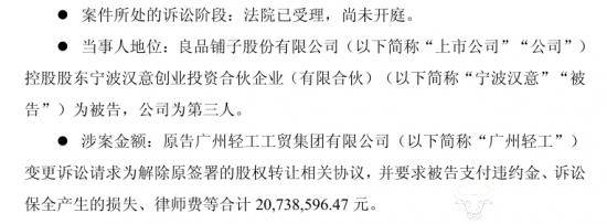 瑞丰高材(300243.SZ)：签署《投资合作协议》之解除协议