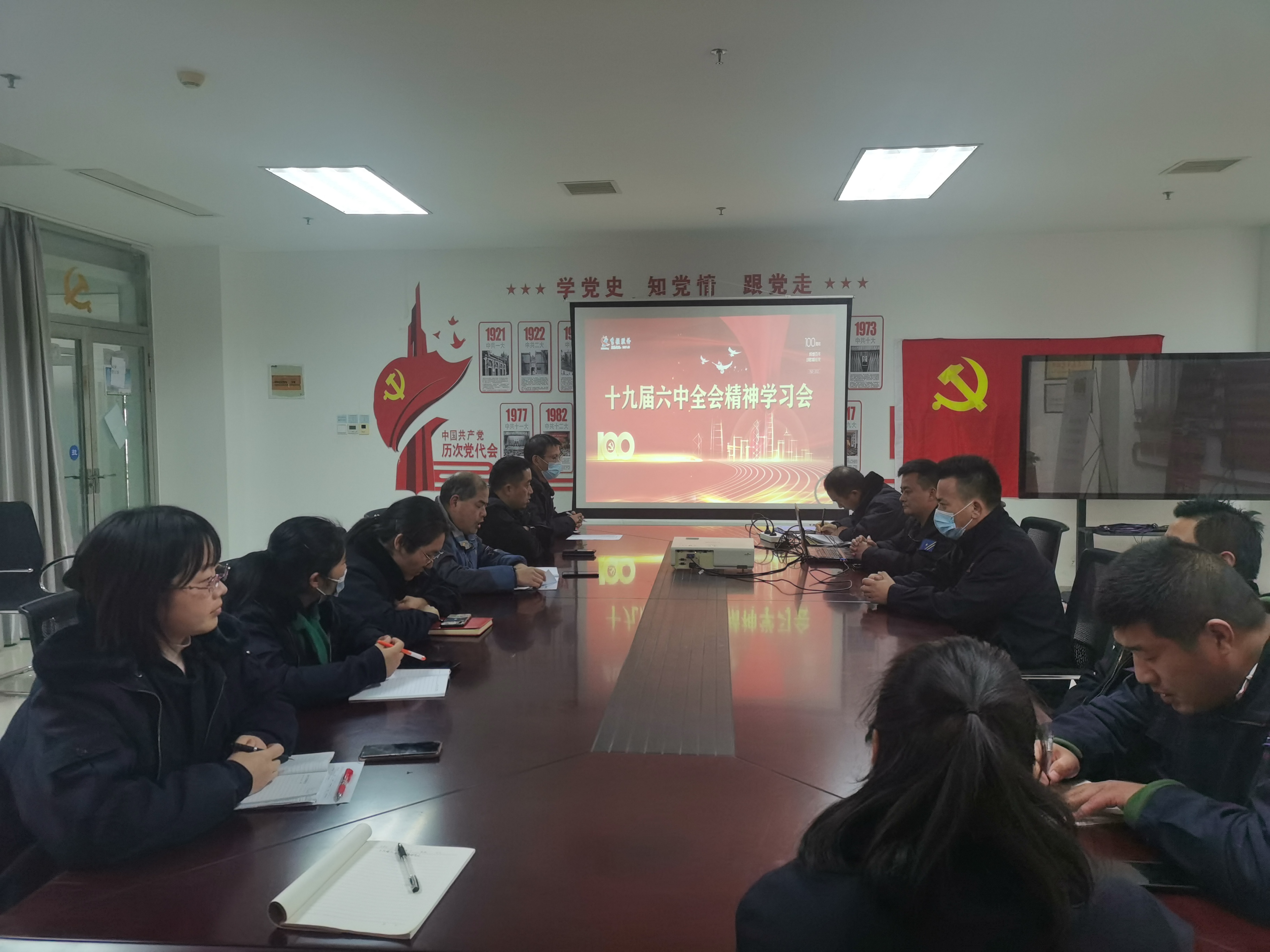 珠海港：收购秀强股份有利于新能源布局