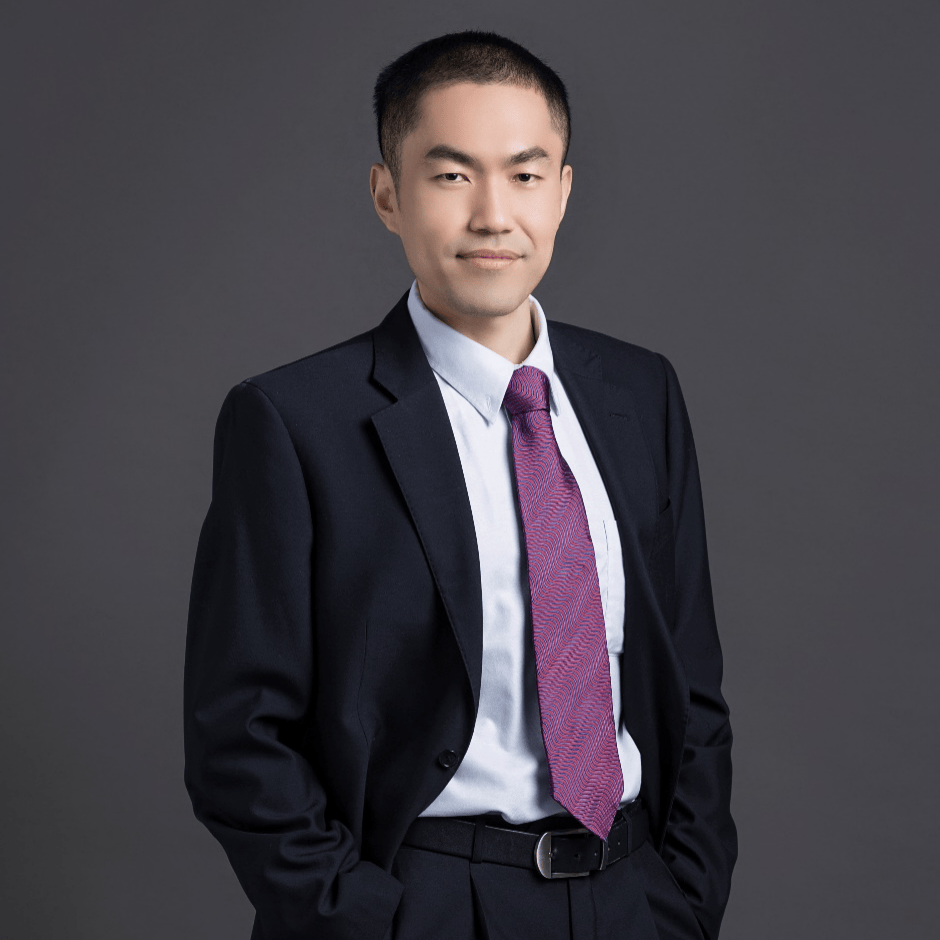 长江证券获准发行不超过10亿元科技创新公司债券