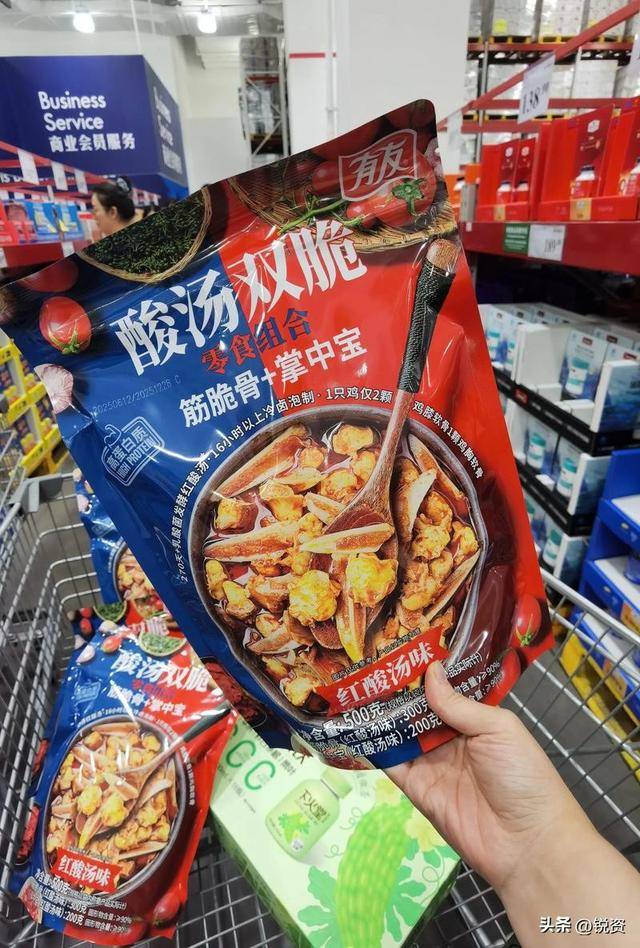 支付1亿+三年固定包销和解，重庆啤酒诉讼拉锯落幕，存量市场业绩翻身待考