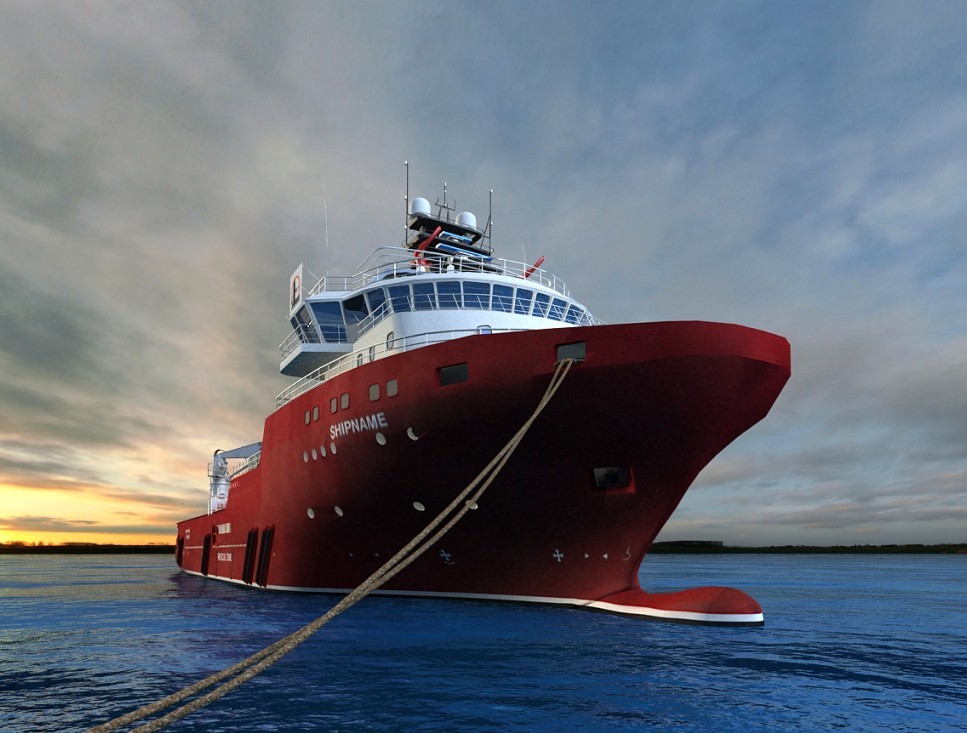 广东广新海洋装备制造有限公司成立