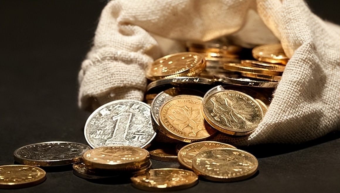 清流｜倍轻松信披违规迷雾：实控人占用资金金额存疑 更多可疑关联交易浮现