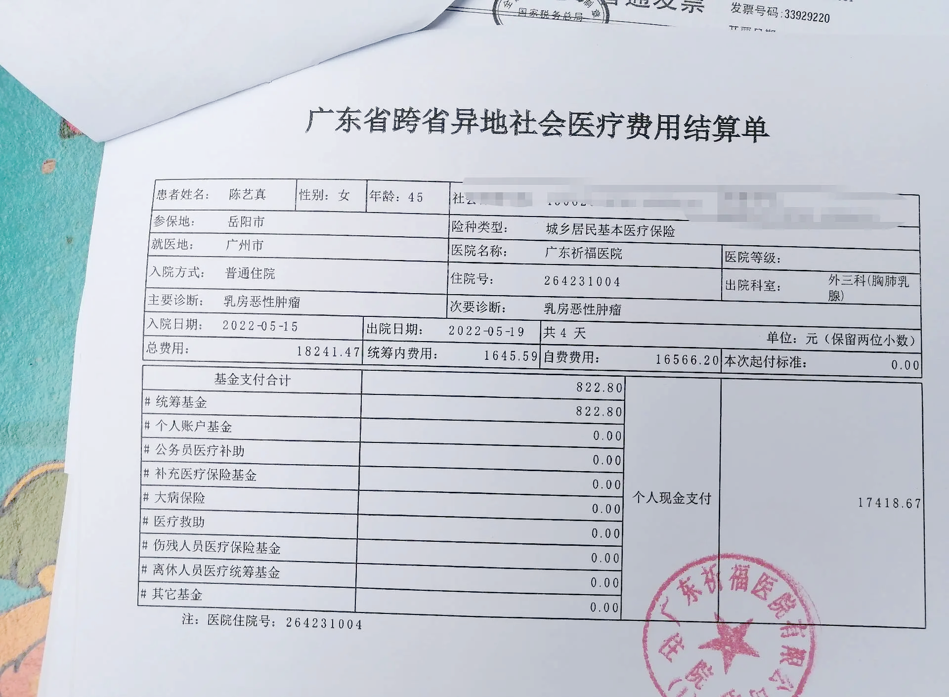 北京提高生育保险产前检查费用报销标准 3000元内全报