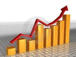 2025年欧洲投资银行在波兰公路建设上的投资接近13.8亿欧元